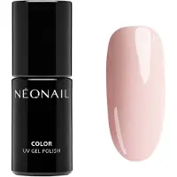 NEONAIL UV Gel Polish Wedding Princess