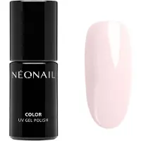 NEONAIL UV Nagellack Gel Nagellak 7 ml Vanilla Sky