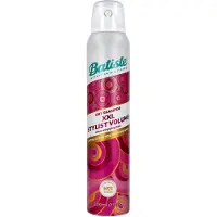 Batiste Droogshampoo Stylist Xxl Volume 200 Ml