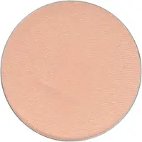 Maria Åkerberg Eyeshadow Refill Magnetic Shiny Apricot