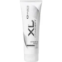 XL Control Balm