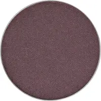 Maria Åkerberg Eyeshadow Refill Magnetic Shiny Lilac