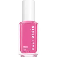essie Make-up Nagellak Expressie No. 425 Trick Clique