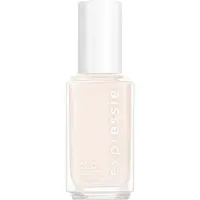essie Make-up Nagellak Expressie No. 440 Daily Grind 10 ml