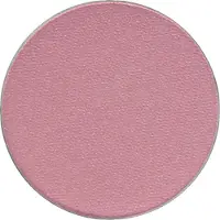 Maria Åkerberg Eyeshadow Refill Magnetic Shiny Pink