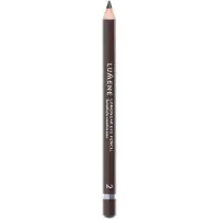 Lumene Longwear Eye Pencil 1 g