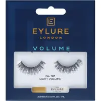 Eylure Volume - No. 101