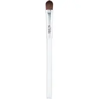 IDUN Minerals Eyeshadow Brush