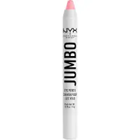 Nyx Oog make-up Eyeliner Jumbo Eye Pencil Sherbet