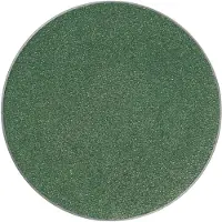 Maria Åkerberg Eyeshadow Refill Magnetic Emerald