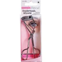 Depend Everyday Eye Eyelash Curler