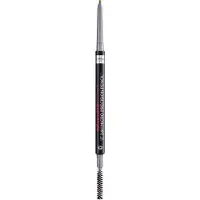 L'Oréal Infaillible Brows 24H Micro Precision Pencil 7.0 Blonde