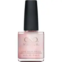 CND Vinylux #103 Beau Nagellak - 15ml