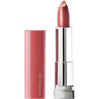 Maybelline Make-up lippen Lippenstift Color Sensational Made For All Lipstick No. 373 / Mauve For Me 4,40 g