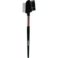 Babyliss Paris Accessories Frans/Brynborste 2 in 1
