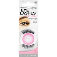 Depend Perfect Eye Eyelashes Jessica