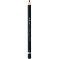 Lumene Color Cosmetics Longwear Eye Pencil Kajal potlood 1.14 g 1 Black