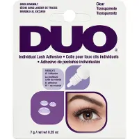 Ardell Ogen AccessoiresDuo Individual Lash Adhesive