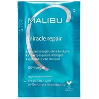 Malibu C - Miracle Repair pakket 1-pack