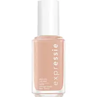 essie Make-up Nagellak Expressie No. 60 Buns Up