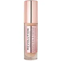 Revolution Conceal & Define C7