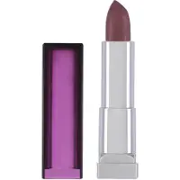 Maybelline Color Sensational Lippenstift 4.4 g Nr. 240 - Glactic Mauve
