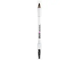 wet n wild Eyebrows Brow-Sessive wenkbrauwpotlood 1 g