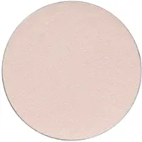 Maria Åkerberg Eyeshadow Refill Magnetic Cold Silk