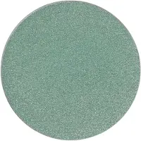 Maria Åkerberg Eyeshadow Refill Magnetic Lollipop