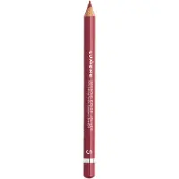 Lumene Luminous Color Lipliner 5 Rose