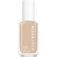 essie Make-up Nagellak Expressie No. 345 Millennium Mom 10 ml