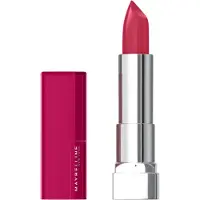 Maybelline Color Sensational The Creams Lippenstift 4.4 g Nr. 233 - Pink Pose