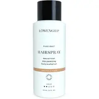 Löwengrip Hair Styling Pixie Dust Hairspray 100 ml