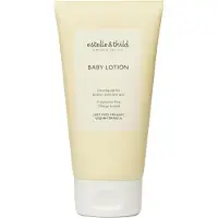 Estelle & Thild BioCare Baby Body Lotion 150 ml