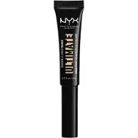 Nyx Oog make-up Oogschaduw Ultimate Shadow & Liner Primer Deep