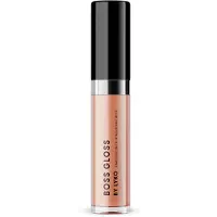 Lyko Boss Gloss Let´s Fudge