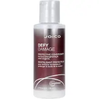Joico Defy Damage Protective Conditioner 59 ml