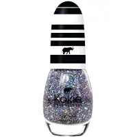 Kokie Cosmetics Nail Polish Center Stage