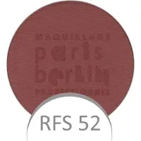 Paris Berlin Refill S52 Refill S52