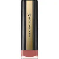 Max Factor Make-Up Lippen Colour Elixir Velvet Matte 827 Bewitch Coral