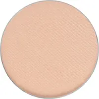 Maria Åkerberg Eyeshadow Refill Magnetic Warm Beige