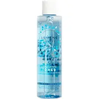 Lumene Soothing Soothing Toner 200 ml