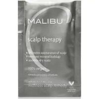 Malibu C Scalp Therapy pakket 5 g