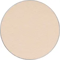 Maria Åkerberg Eyeshadow Refill Magnetic Soft White