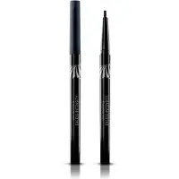Max Factor Excess Intensity Eyeliner Langdurig #04-houtskool 2 gr