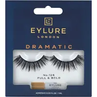 Eylure Ogen Wimpers Dramatic 126 1 Stk.