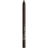 Nyx Oog make-up Eyeliner Epic Wear Liner Stick Brown