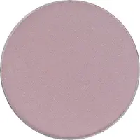 Maria Åkerberg Eyeshadow Refill Magnetic Soft Pink