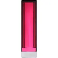 Maybelline - Color Sensational - Lipstick - 132 Sweet Pink