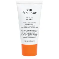 Evo Fabuloso Copper Colour Treatment
